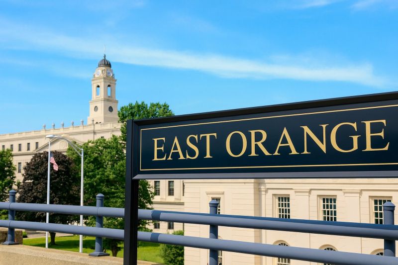 Best Bathroom Remodeling pros in Oak Forest, IL