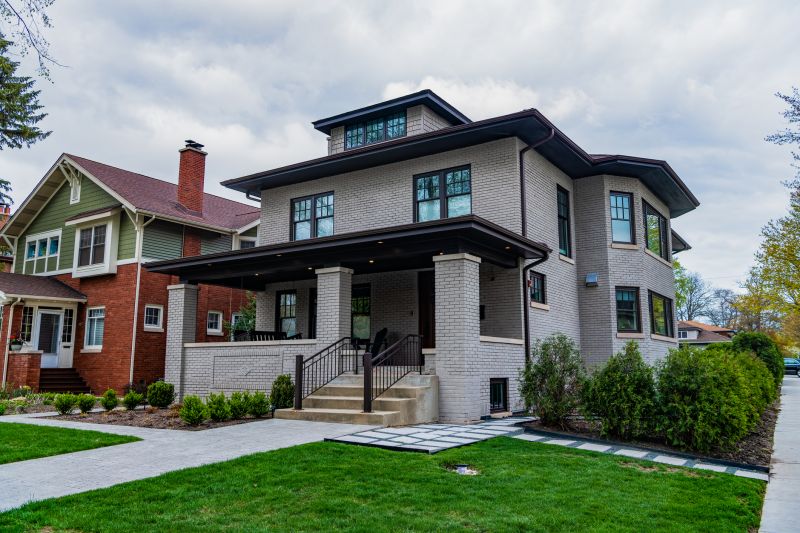 Top Bathroom Remodeling Companies in Chicago Heights, IL